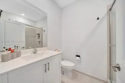 1361 SE 27th Ter, Homestead, FL 33035 - Photo 58