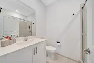 1361 SE 27th Terrace, Homestead, FL 33035 - Photo 58