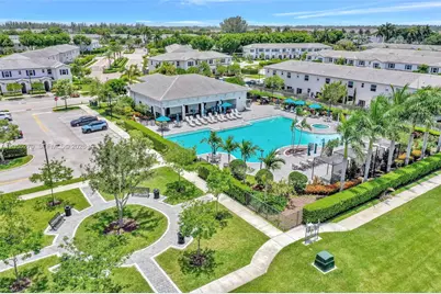 1361 SE 27th Ter, Homestead, FL 33035 - Photo 2