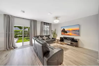 1361 SE 27th Ter, Homestead, FL 33035 - Photo 22