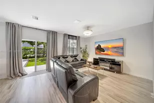 1361 SE 27th Terrace, Homestead, FL 33035 - Photo 22