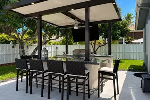 13755 NW 18th Ct, Pembroke Pines, FL 33028 - Photo 20