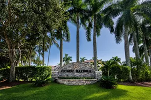 13755 NW 18th Ct, Pembroke Pines, FL 33028 - Photo 66