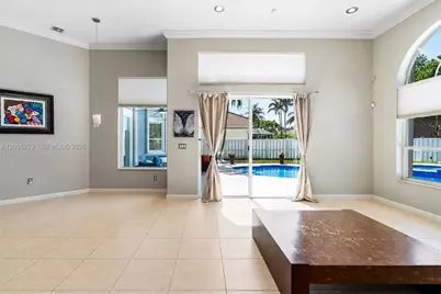 13755 NW 18th Ct, Pembroke Pines, FL 33028 - Photo 40