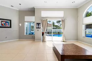 13755 NW 18th Ct, Pembroke Pines, FL 33028 - Photo 40