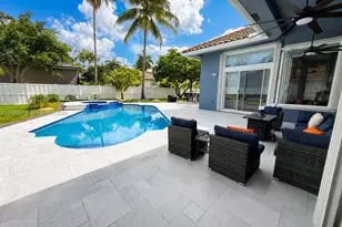 13755 NW 18th Ct, Pembroke Pines, FL 33028 - Photo 18