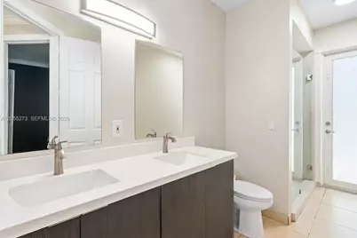 13755 NW 18th Ct, Pembroke Pines, FL 33028 - Photo 50