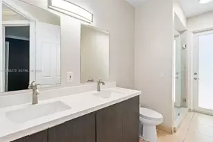13755 NW 18th Ct, Pembroke Pines, FL 33028 - Photo 50