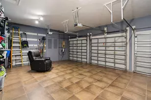 13755 NW 18th Ct, Pembroke Pines, FL 33028 - Photo 62
