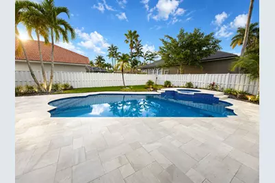 13755 NW 18th Ct, Pembroke Pines, FL 33028 - Photo 22