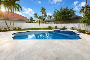 13755 NW 18th Ct, Pembroke Pines, FL 33028 - Photo 22
