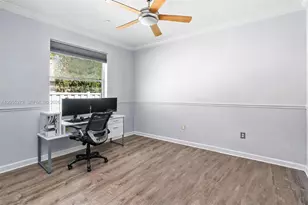 13755 NW 18th Ct, Pembroke Pines, FL 33028 - Photo 48