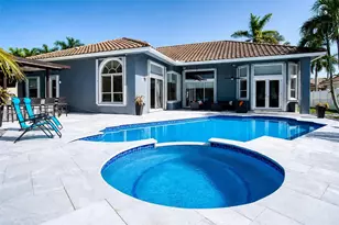 13755 NW 18th Ct, Pembroke Pines, FL 33028 - Photo 14