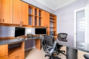 13755 NW 18th Ct, Pembroke Pines, FL 33028 - Photo 24