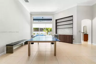 13755 NW 18th Ct, Pembroke Pines, FL 33028 - Photo 6
