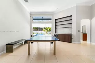 13755 NW 18th Ct, Pembroke Pines, FL 33028 - Photo 6