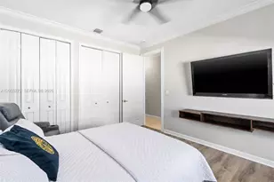 13755 NW 18th Ct, Pembroke Pines, FL 33028 - Photo 60