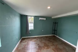 26162 SW 123rd Pl, Homestead, FL 33032 - Photo 8