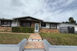 26162 SW 123rd Pl, Homestead, FL 33032 - Photo 2