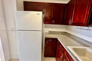 3200 Coral Springs Dr, Coral Springs, FL 33065 - Photo 14