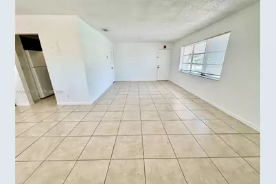 3200 Coral Springs Dr #211, Coral Springs, FL 33065 - Photo 1