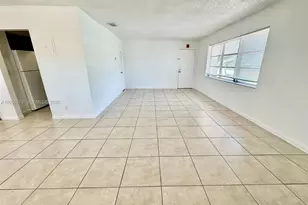 3200 Coral Springs Dr, Coral Springs, FL 33065 - Photo 1