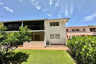 3200 Coral Springs Dr, Coral Springs, FL 33065 - Photo 26