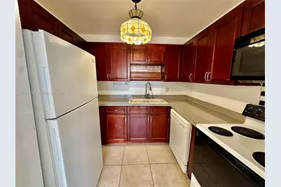 3200 Coral Springs Dr #211, Coral Springs, FL 33065 - Photo 12