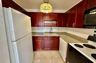 3200 Coral Springs Dr, Coral Springs, FL 33065 - Photo 12