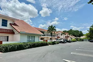 3200 Coral Springs Dr, Coral Springs, FL 33065 - Photo 20