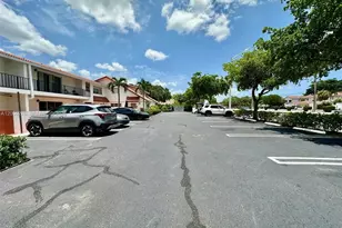3200 Coral Springs Dr, Coral Springs, FL 33065 - Photo 4