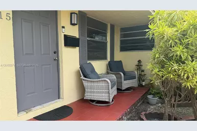 [Address not provided], Miami, FL 33165 - Photo 4