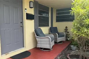 [Address not provided], Miami, FL 33165 - Photo 4