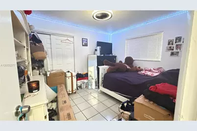[Address not provided], Miami, FL 33165 - Photo 26