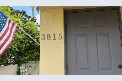 [Address not provided], Miami, FL 33165 - Photo 2