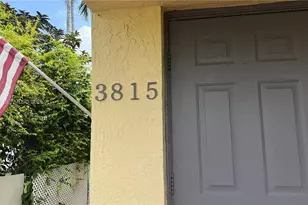 [Address not provided], Miami, FL 33165 - Photo 2