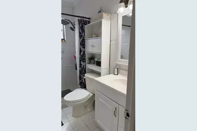 [Address not provided], Miami, FL 33165 - Photo 18