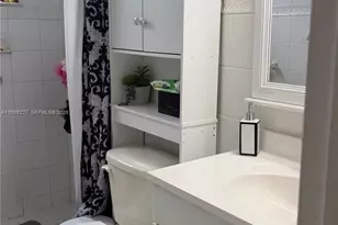 [Address not provided], Miami, FL 33165 - Photo 18