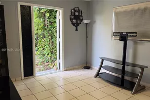 [Address not provided], Miami, FL 33165 - Photo 10