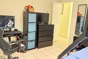 [Address not provided], Miami, FL 33165 - Photo 16