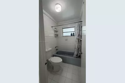 [Address not provided], Miami, FL 33165 - Photo 12