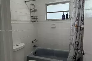 [Address not provided], Miami, FL 33165 - Photo 12