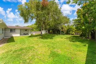 9121 Ridgeland Dr, Cutler Bay, FL 33157 - Photo 32