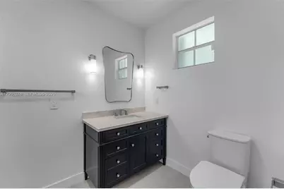 9121 Ridgeland Dr #0, Cutler Bay, FL 33157 - Photo 28