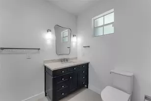9121 Ridgeland Dr, Cutler Bay, FL 33157 - Photo 28