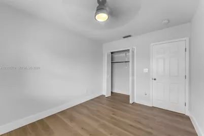9121 Ridgeland Dr #0, Cutler Bay, FL 33157 - Photo 14