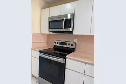 7345 W 4th Ave #404, Hialeah, FL 33014 - Photo 16