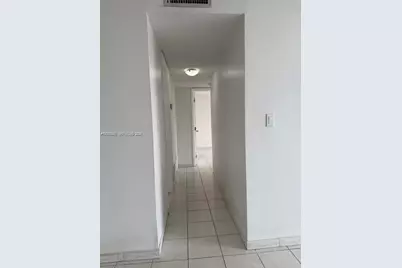 7345 W 4th Ave #404, Hialeah, FL 33014 - Photo 6