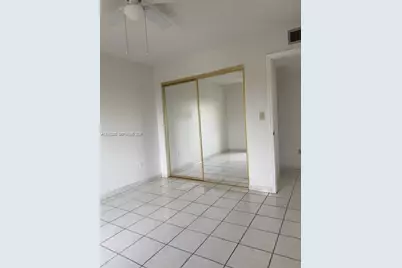 7345 W 4th Ave #404, Hialeah, FL 33014 - Photo 8