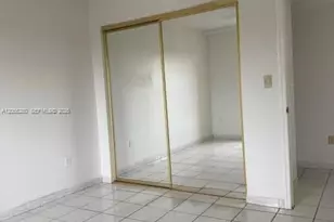 7345 W 4th Ave, Hialeah, FL 33014 - Photo 8